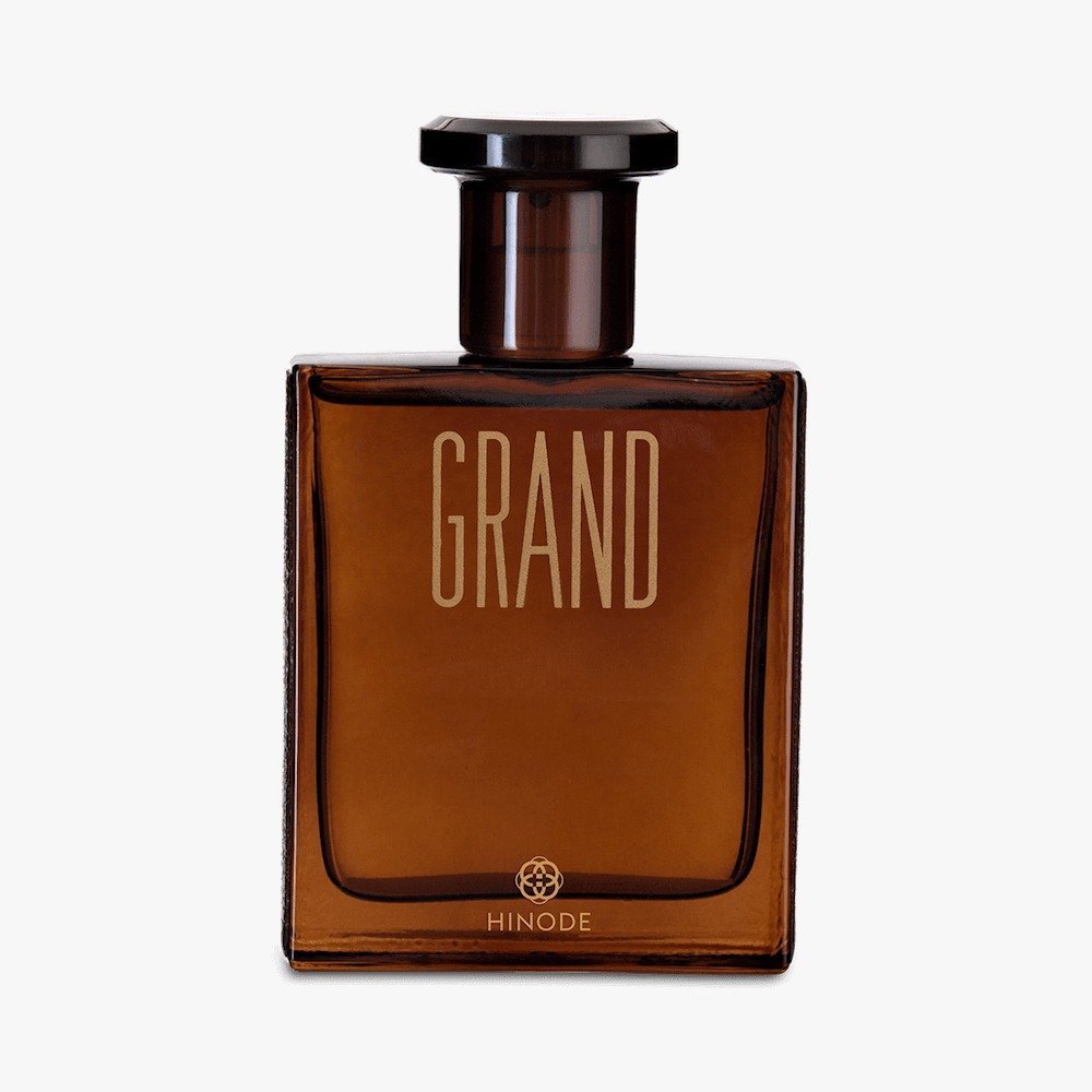 grand deo colônia 100ml