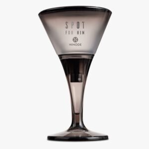 spot for him deo colonia 75ml