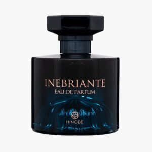 inebriante for him eau de parfum 100ml