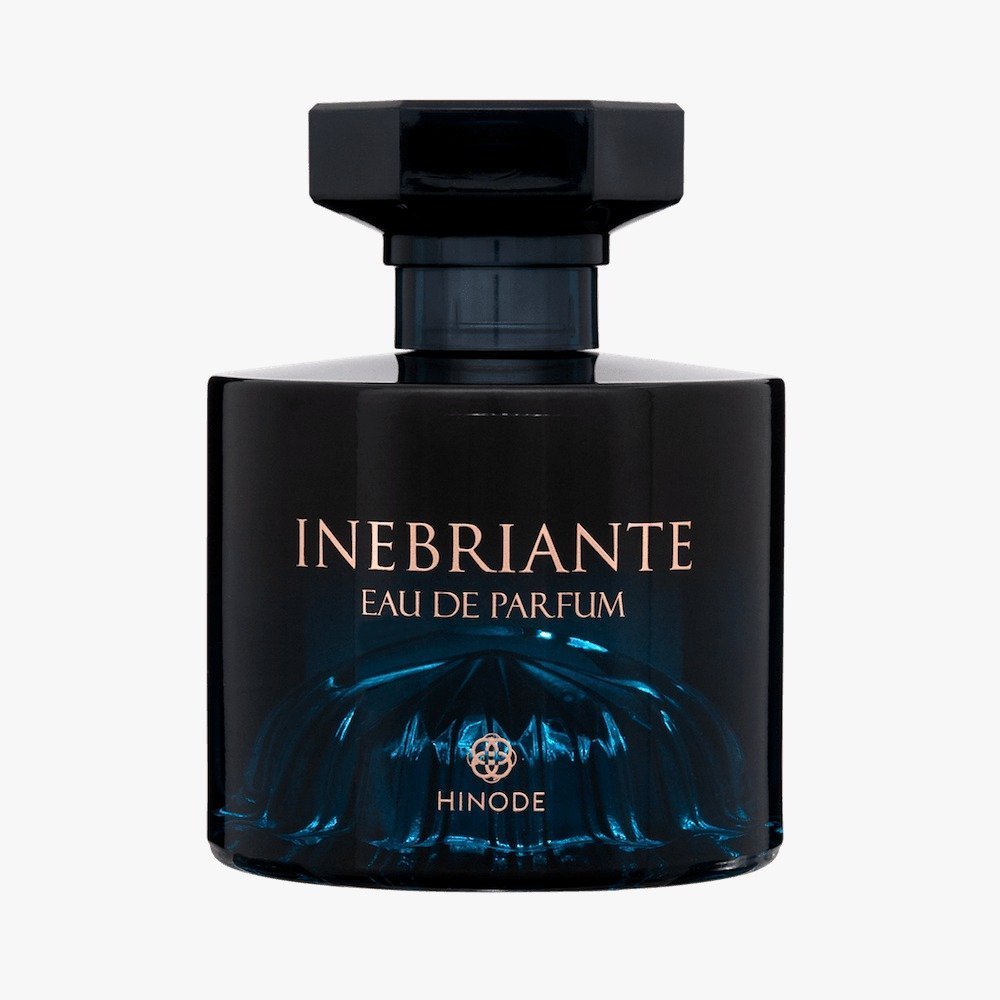 inebriante for him eau de parfum 100ml