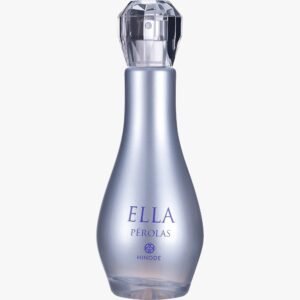 ella pérolas deo colônia 100ml