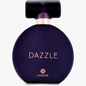dazzle deo colônia 60ml