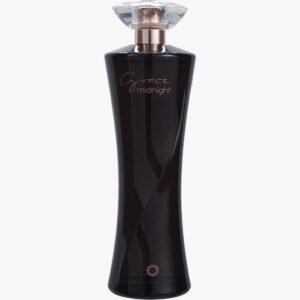 grace midnight hinode deo colônia 100ml