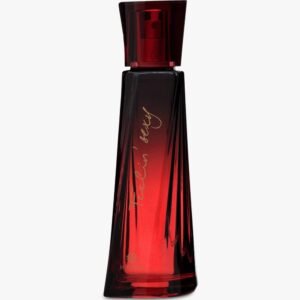 feelin sexy for her deo colônia 100ml
