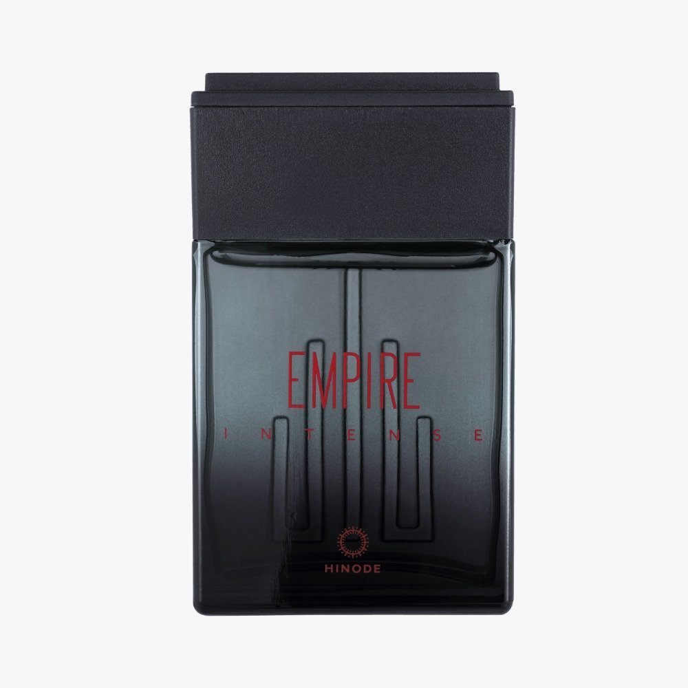 empire intense deo colônia 100ml