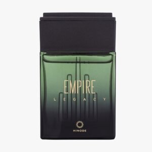 empire legacy deo colônia 100ml