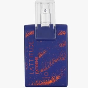 lattitude extreme deo colônia 100ml