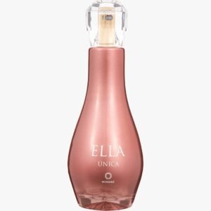 ella Única deo colônia 100ml