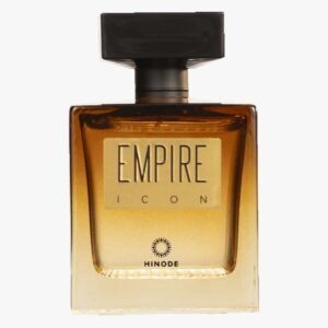 empire icon deo parfum 100ml