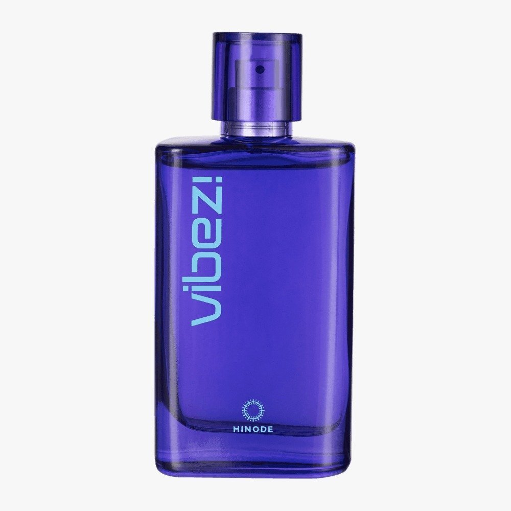 vibez deo colônia masculino 75ml