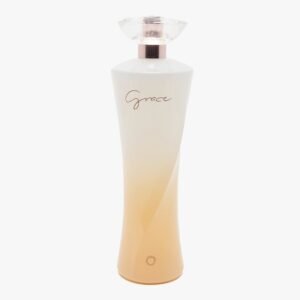 grace deo colônia 100ml