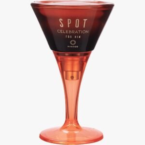 spot celebration for him deo colônia 75ml