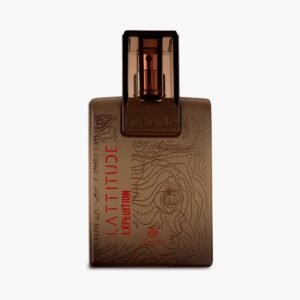 lattitude expedition deo colônia 100ml