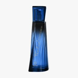 feelin flame for her deo colônia 100 ml