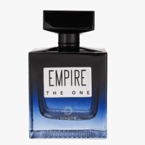 empire the one deo parfum 100ml
