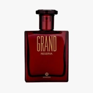 grand reserva deo colônia 100ml
