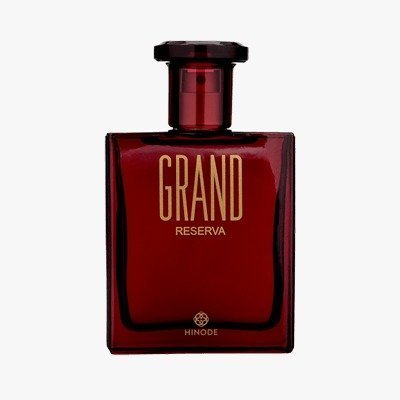 grand reserva deo colônia 100ml