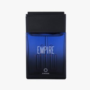 empire sport deo colônia 100ml