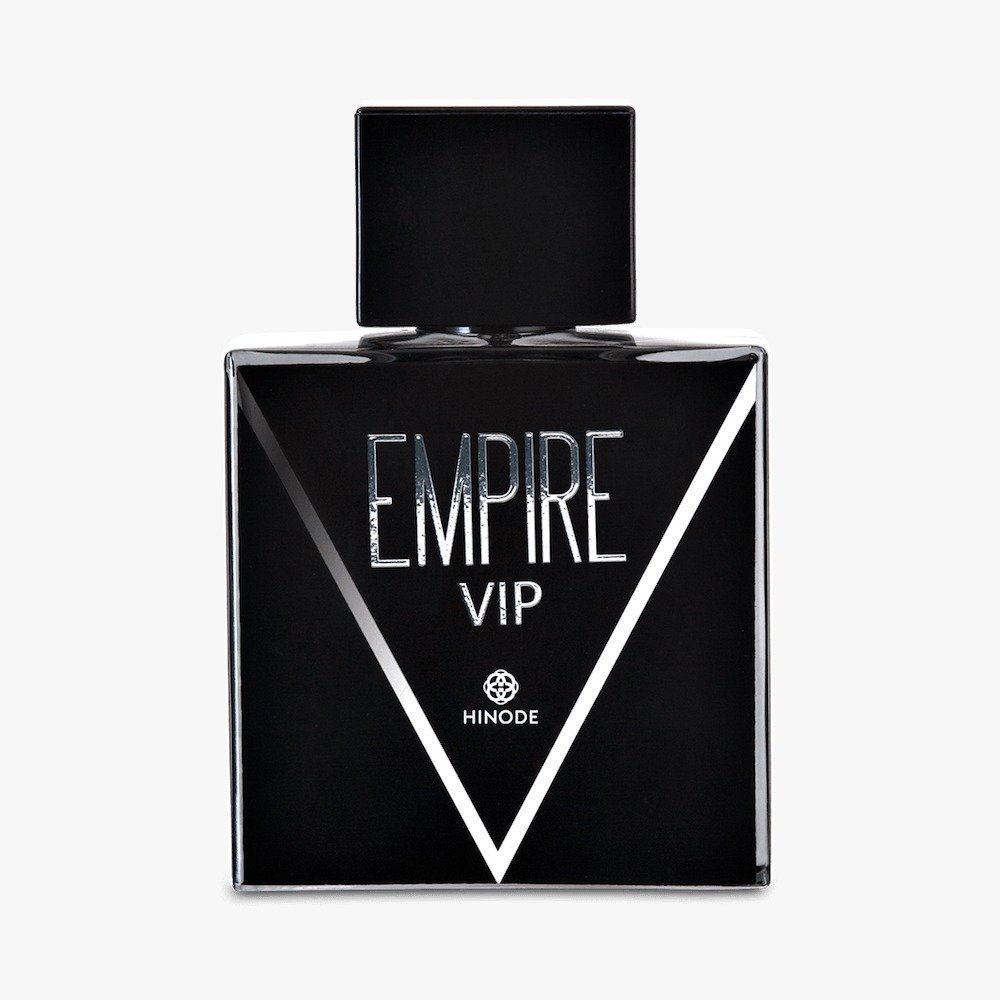 Empire VIP Deo Colônia 100ml