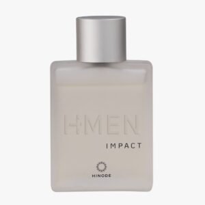 H-men Impact Deo Colônia 75ml