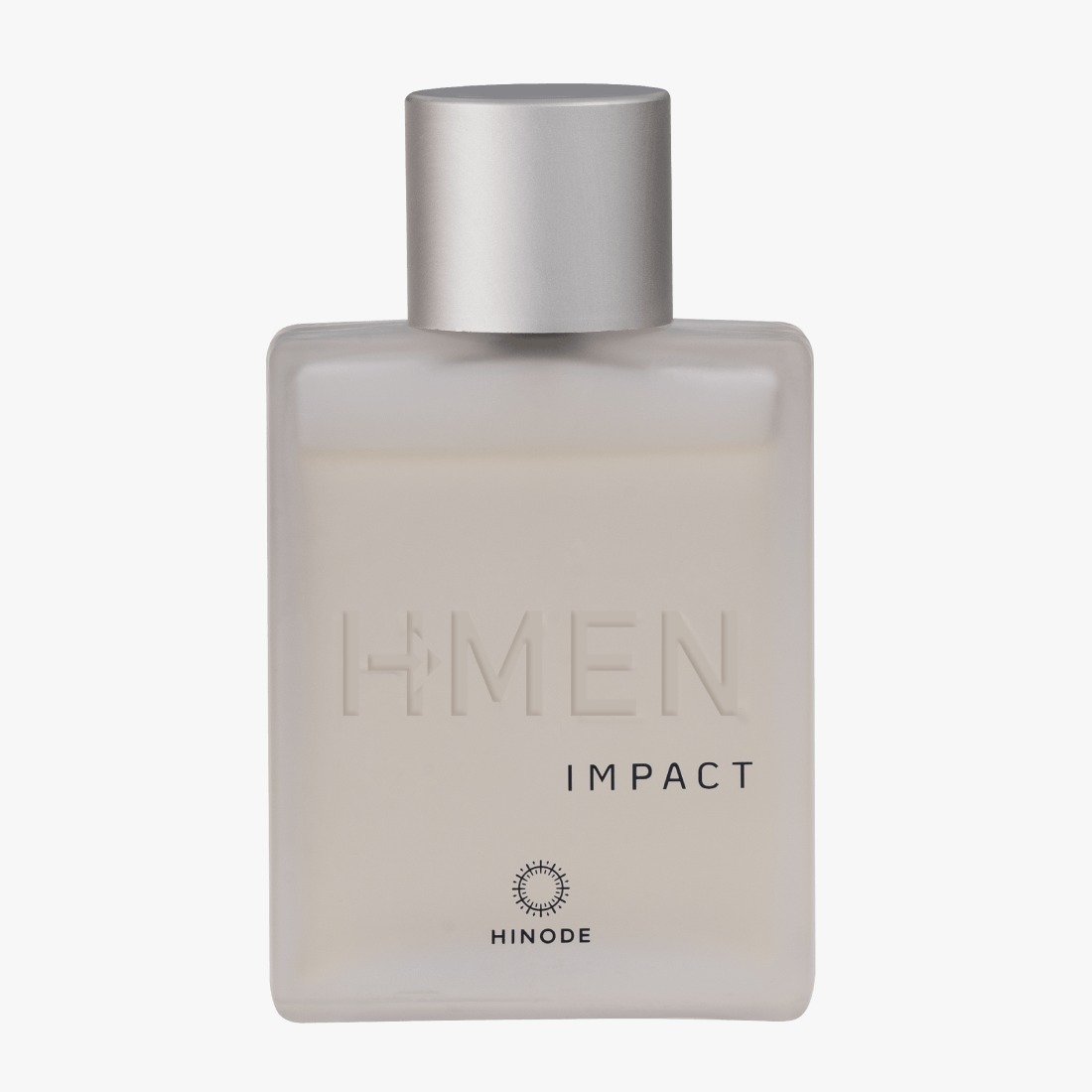H-men Impact Deo Colônia 75ml