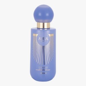Body Splash Athena Glow Aura Beauty By Jade Picon 200ml