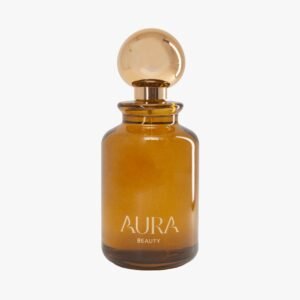 Eau de Toilette Aura Beauty EDT by Jade Picon 100ml
