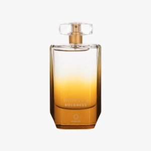 Perfume Rebelle Boldness 75ml Rebelle  75ml frasco original